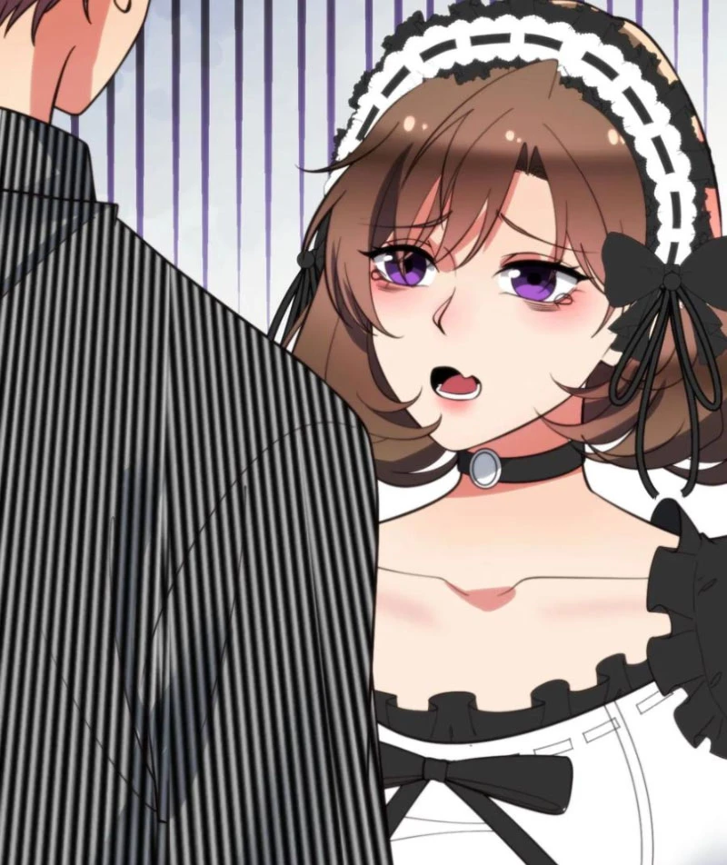 Ta Có 90 Tỷ Tiền Liếm Cẩu! Chapter 371 - Trang 4