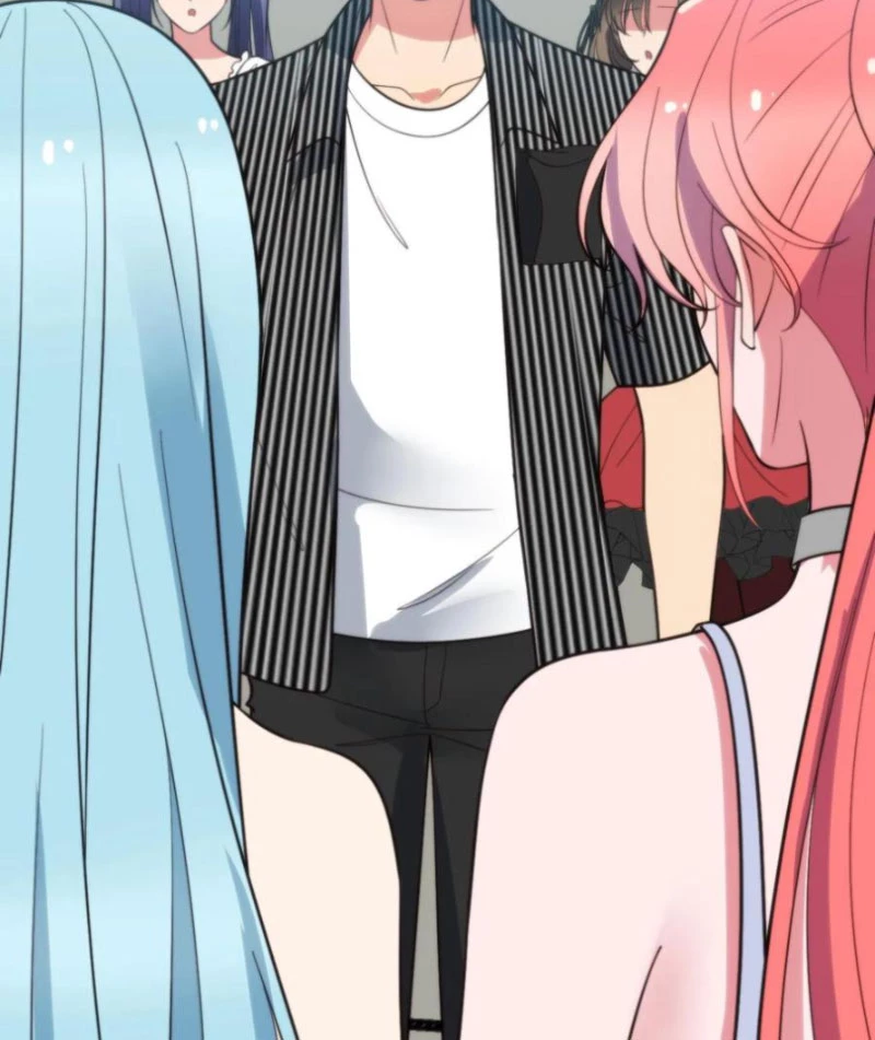 Ta Có 90 Tỷ Tiền Liếm Cẩu! Chapter 371 - Trang 4