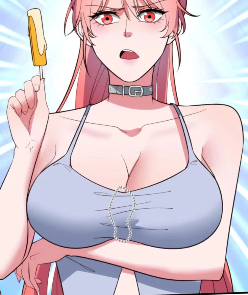 Ta Có 90 Tỷ Tiền Liếm Cẩu! Chapter 371 - Trang 4