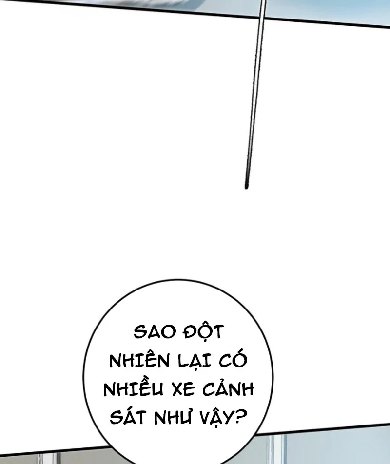 Ta Có 90 Tỷ Tiền Liếm Cẩu! Chapter 371 - Trang 4