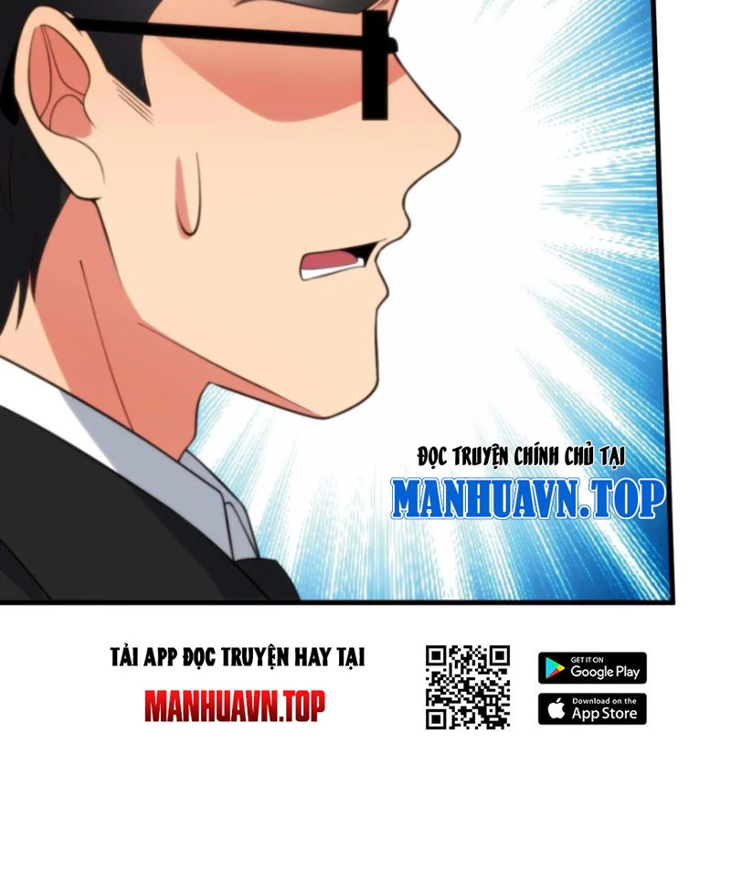 Ta Có 90 Tỷ Tiền Liếm Cẩu! Chapter 371 - Trang 4