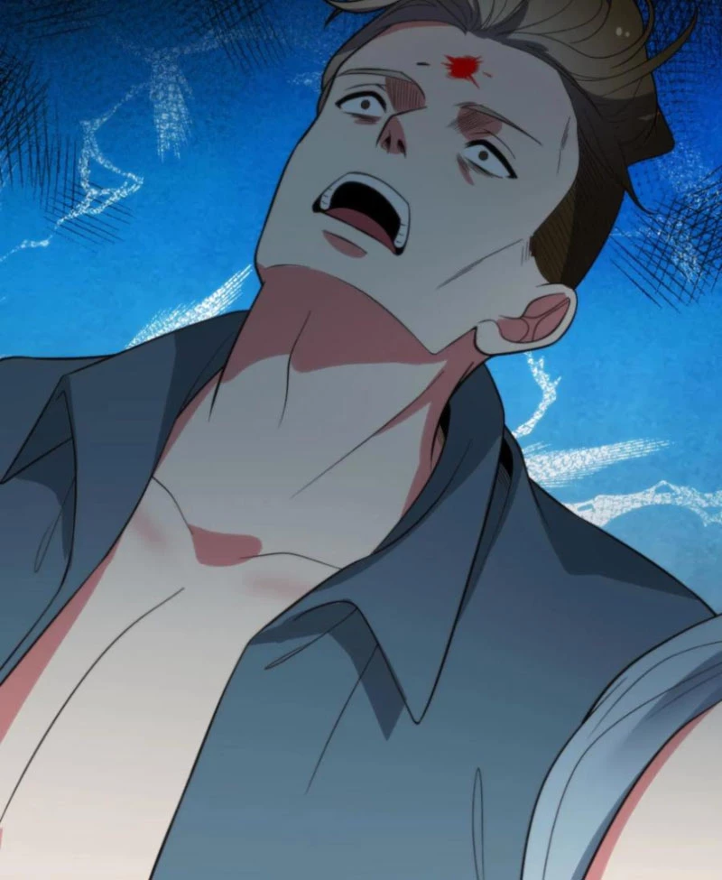 Ta Có 90 Tỷ Tiền Liếm Cẩu! Chapter 371 - Trang 4