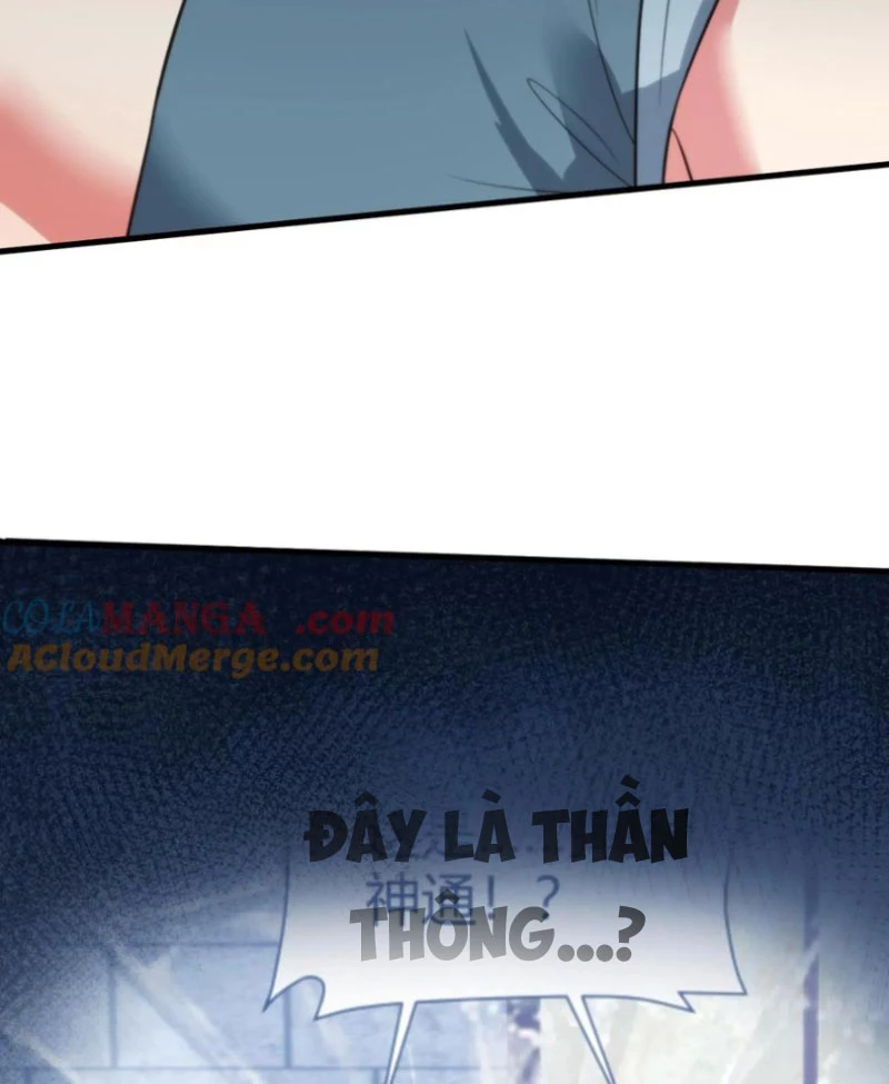 Ta Có 90 Tỷ Tiền Liếm Cẩu! Chapter 371 - Trang 4