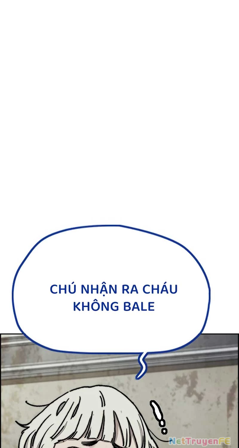 Thể Thao Cực Hạn Chapter 518 - Trang 4