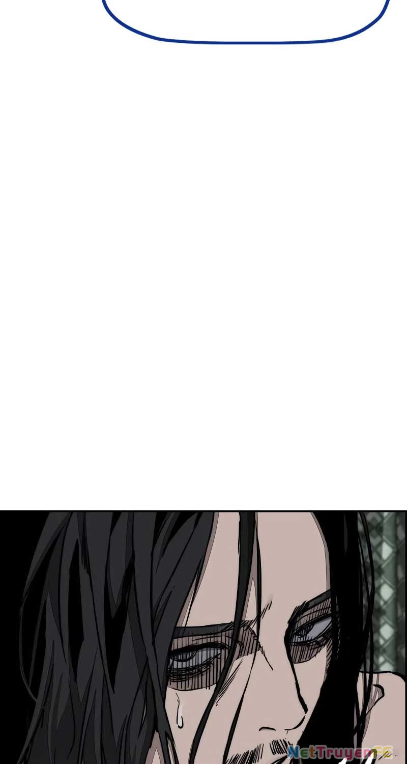 Thể Thao Cực Hạn Chapter 518 - Trang 4