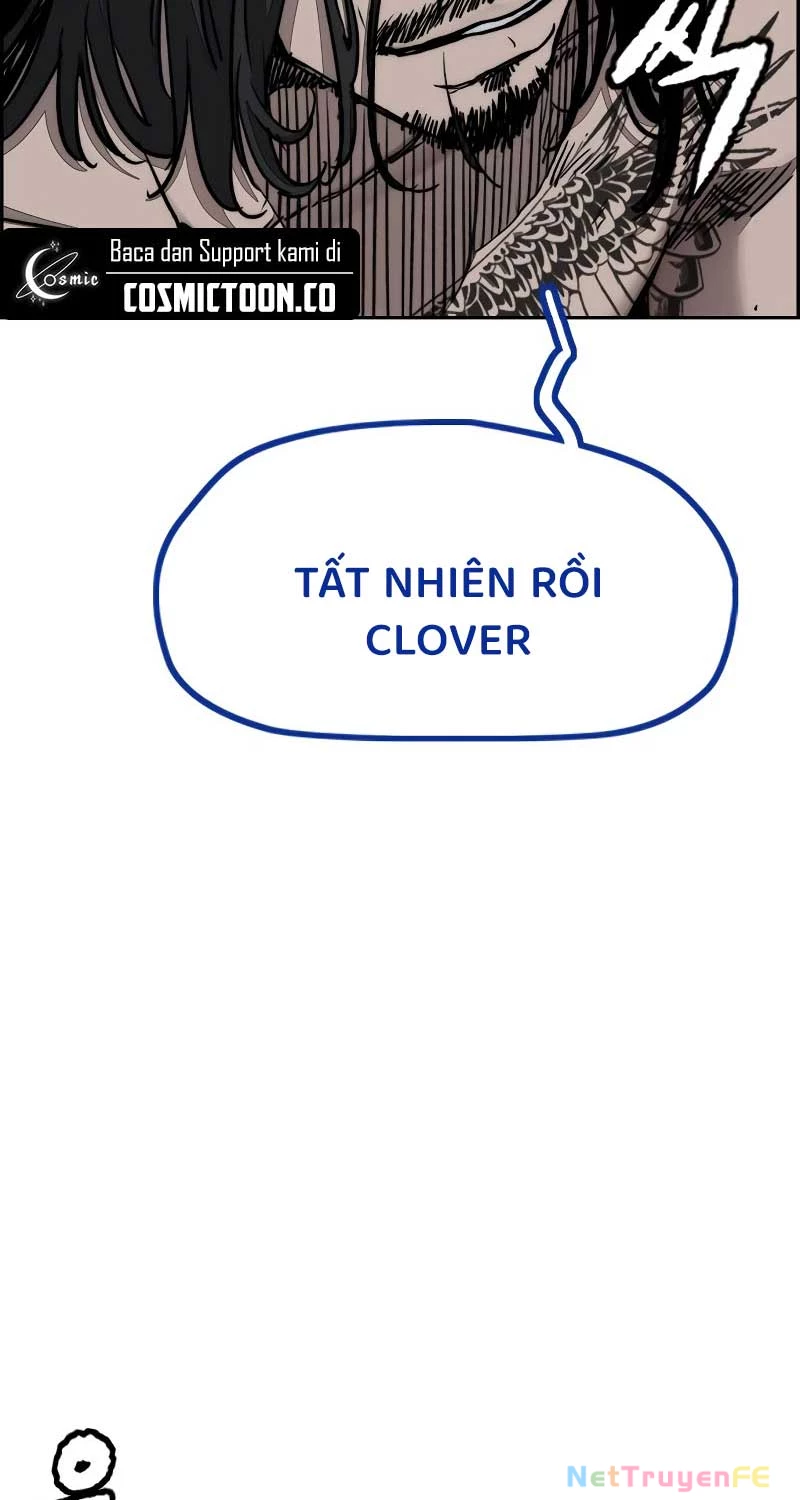 Thể Thao Cực Hạn Chapter 518 - Trang 4