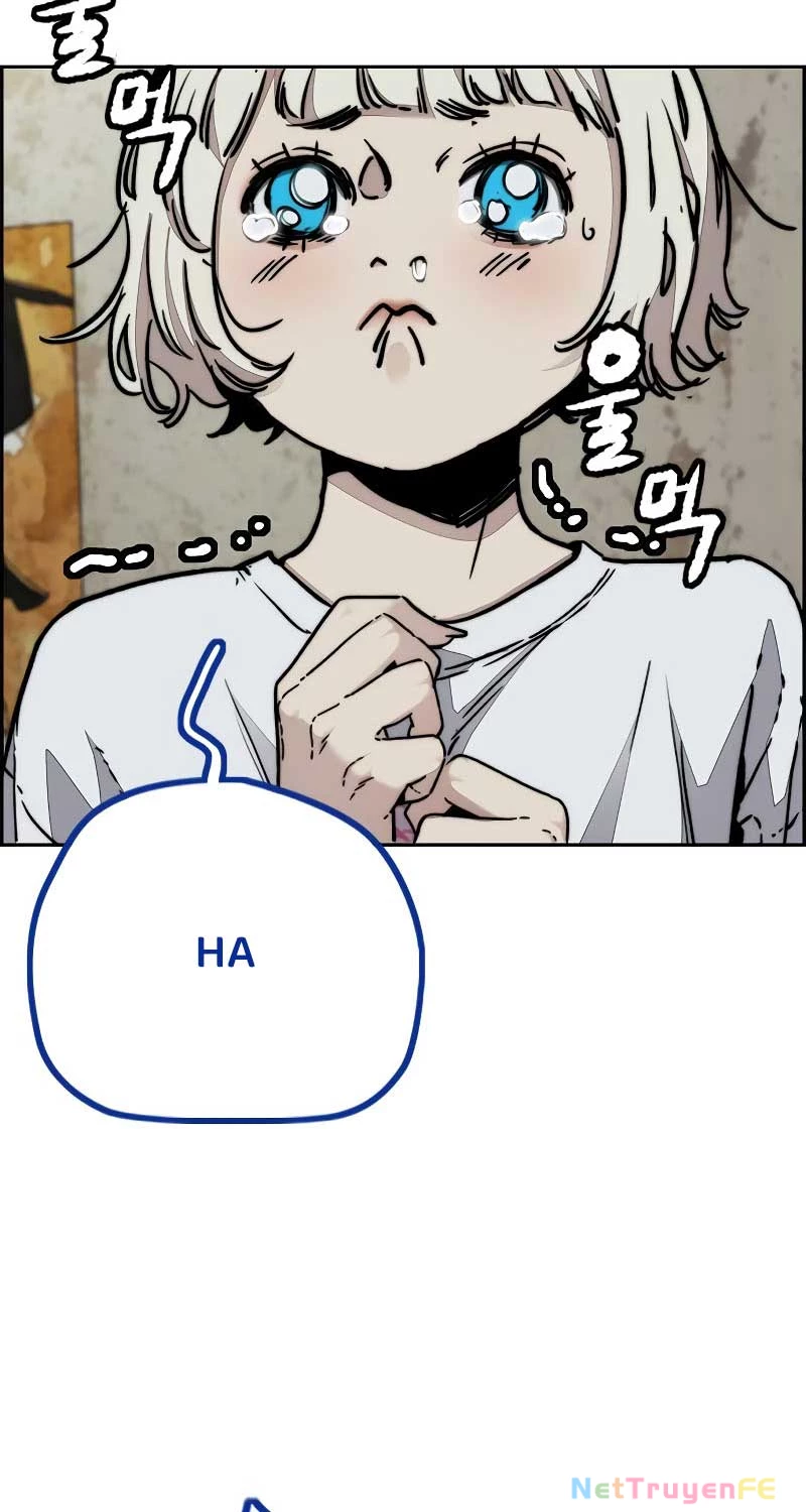 Thể Thao Cực Hạn Chapter 518 - Trang 4