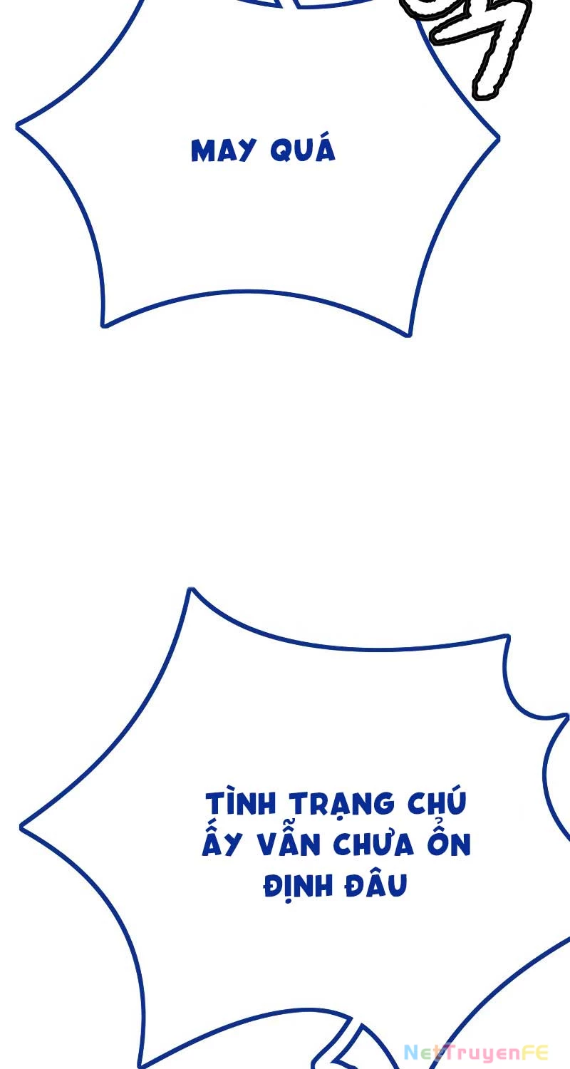 Thể Thao Cực Hạn Chapter 518 - Trang 4