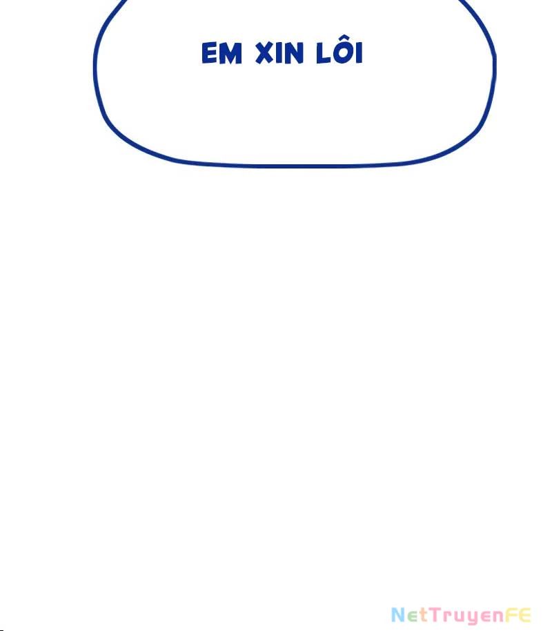 Thể Thao Cực Hạn Chapter 518 - Trang 4