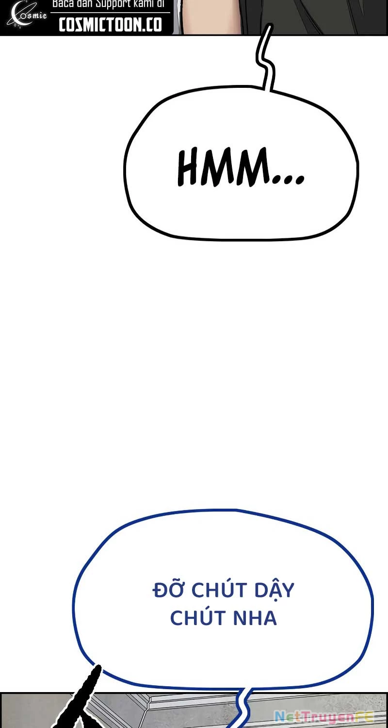 Thể Thao Cực Hạn Chapter 518 - Trang 4