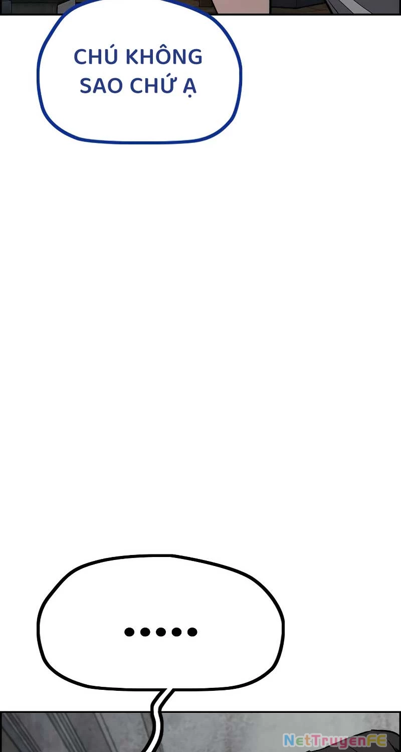 Thể Thao Cực Hạn Chapter 518 - Trang 4