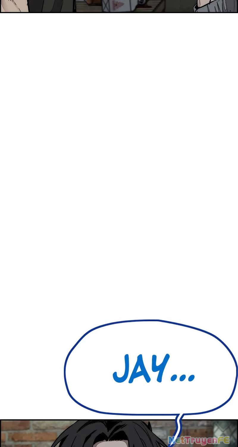 Thể Thao Cực Hạn Chapter 518 - Trang 4