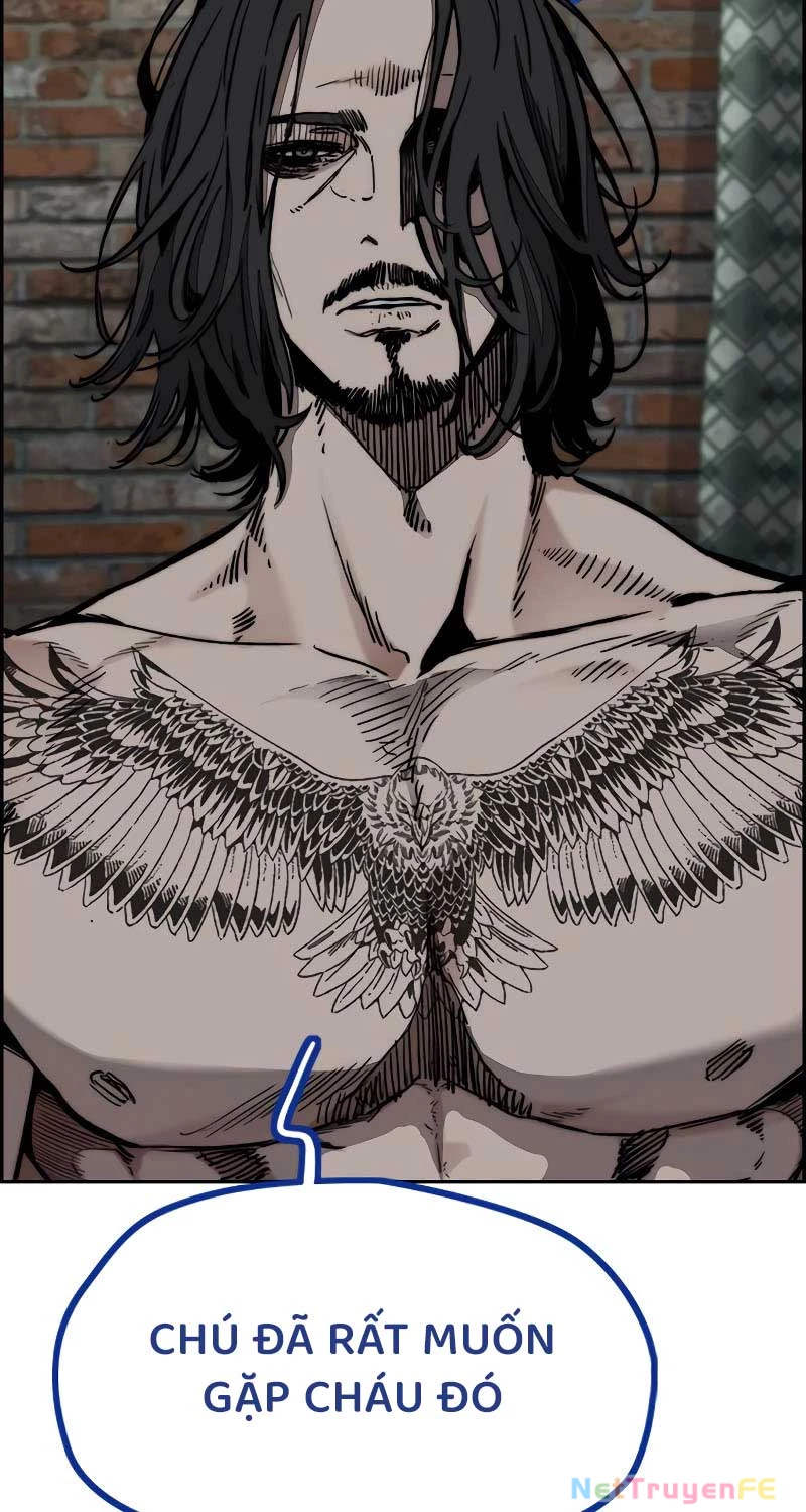 Thể Thao Cực Hạn Chapter 518 - Trang 4