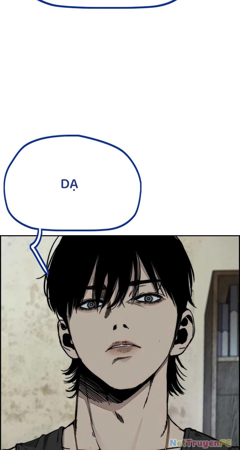 Thể Thao Cực Hạn Chapter 518 - Trang 4