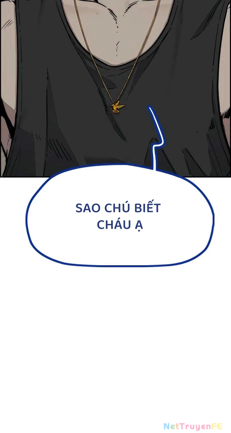 Thể Thao Cực Hạn Chapter 518 - Trang 4