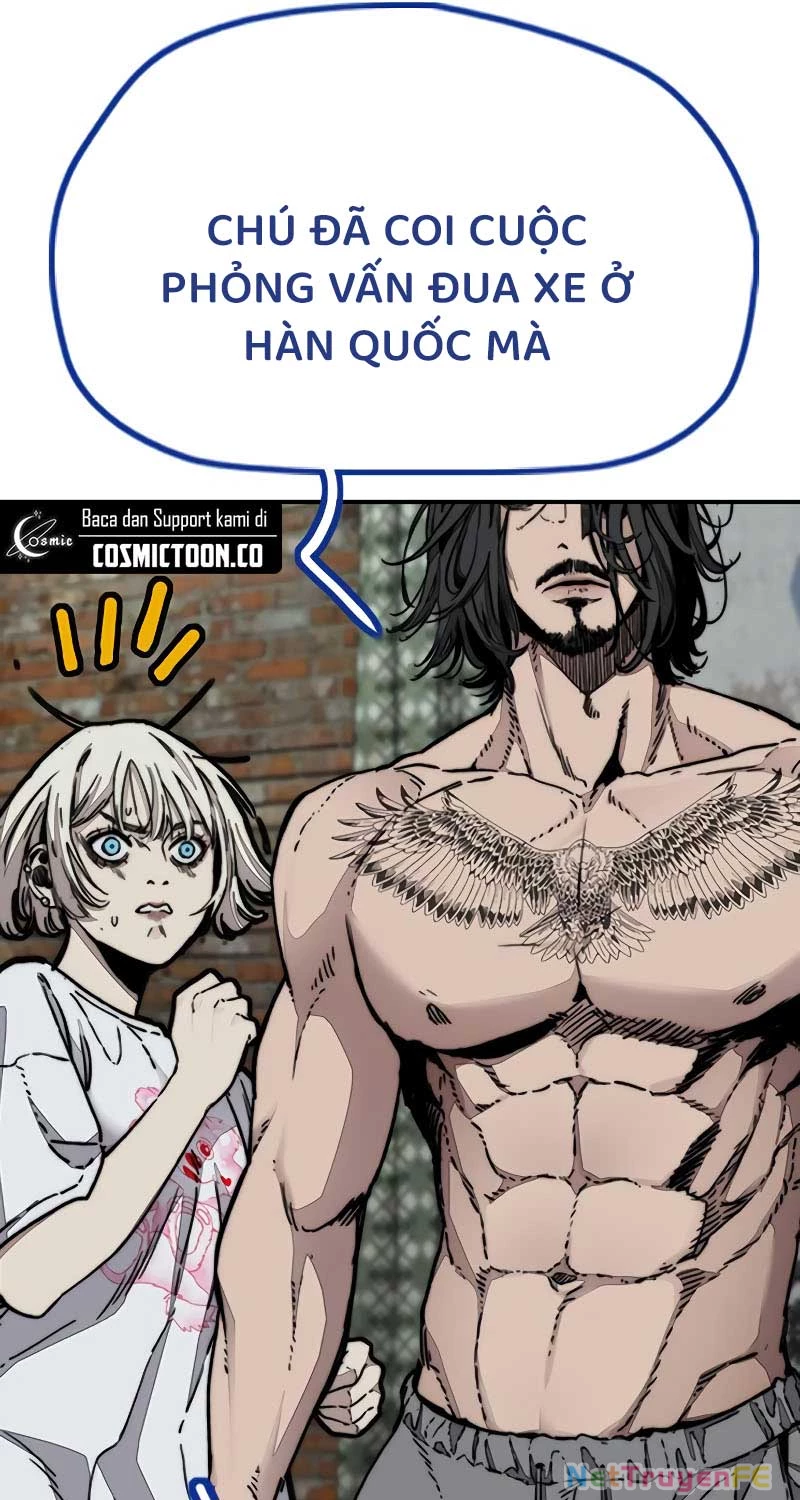 Thể Thao Cực Hạn Chapter 518 - Trang 4