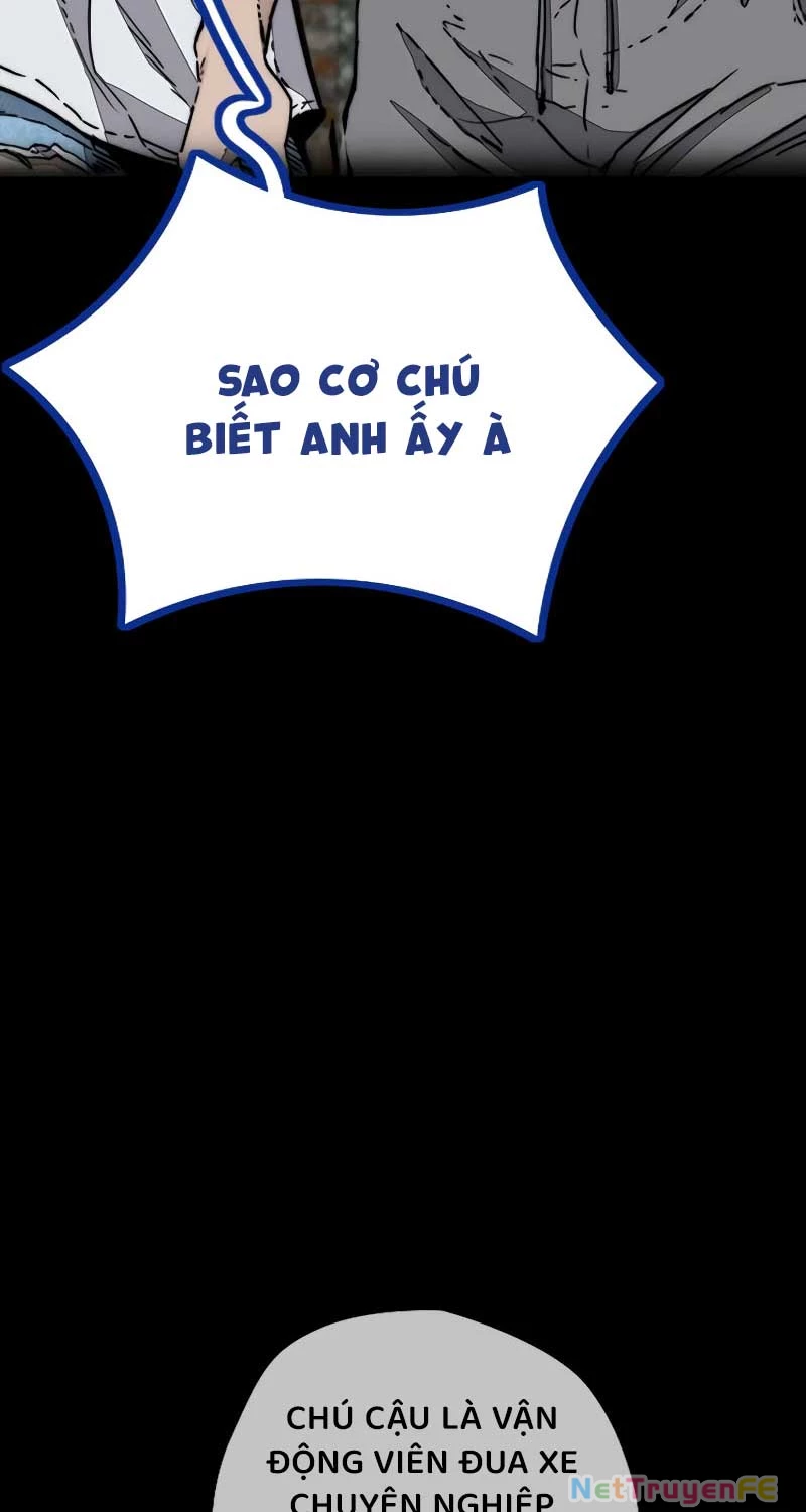 Thể Thao Cực Hạn Chapter 518 - Trang 4