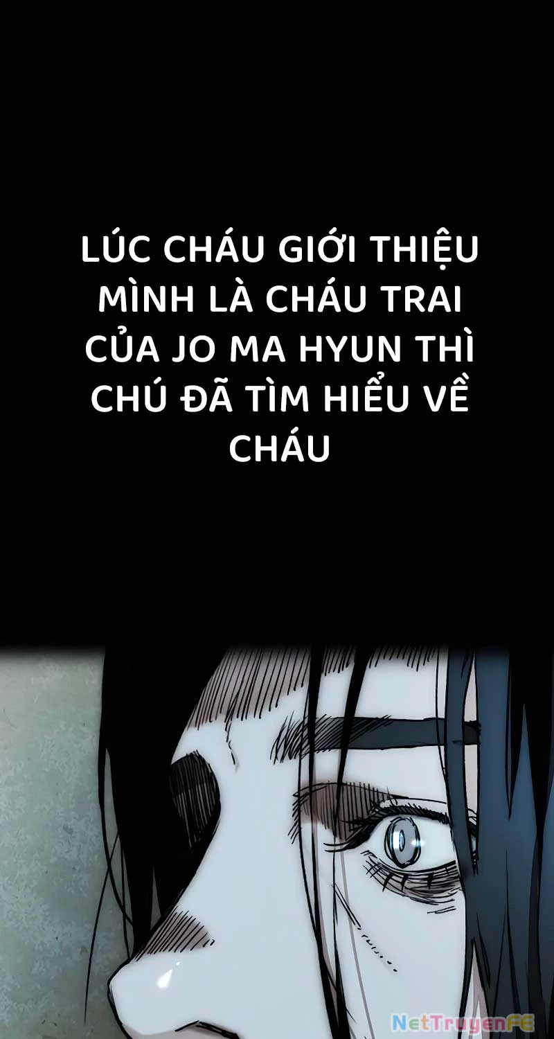 Thể Thao Cực Hạn Chapter 518 - Trang 4