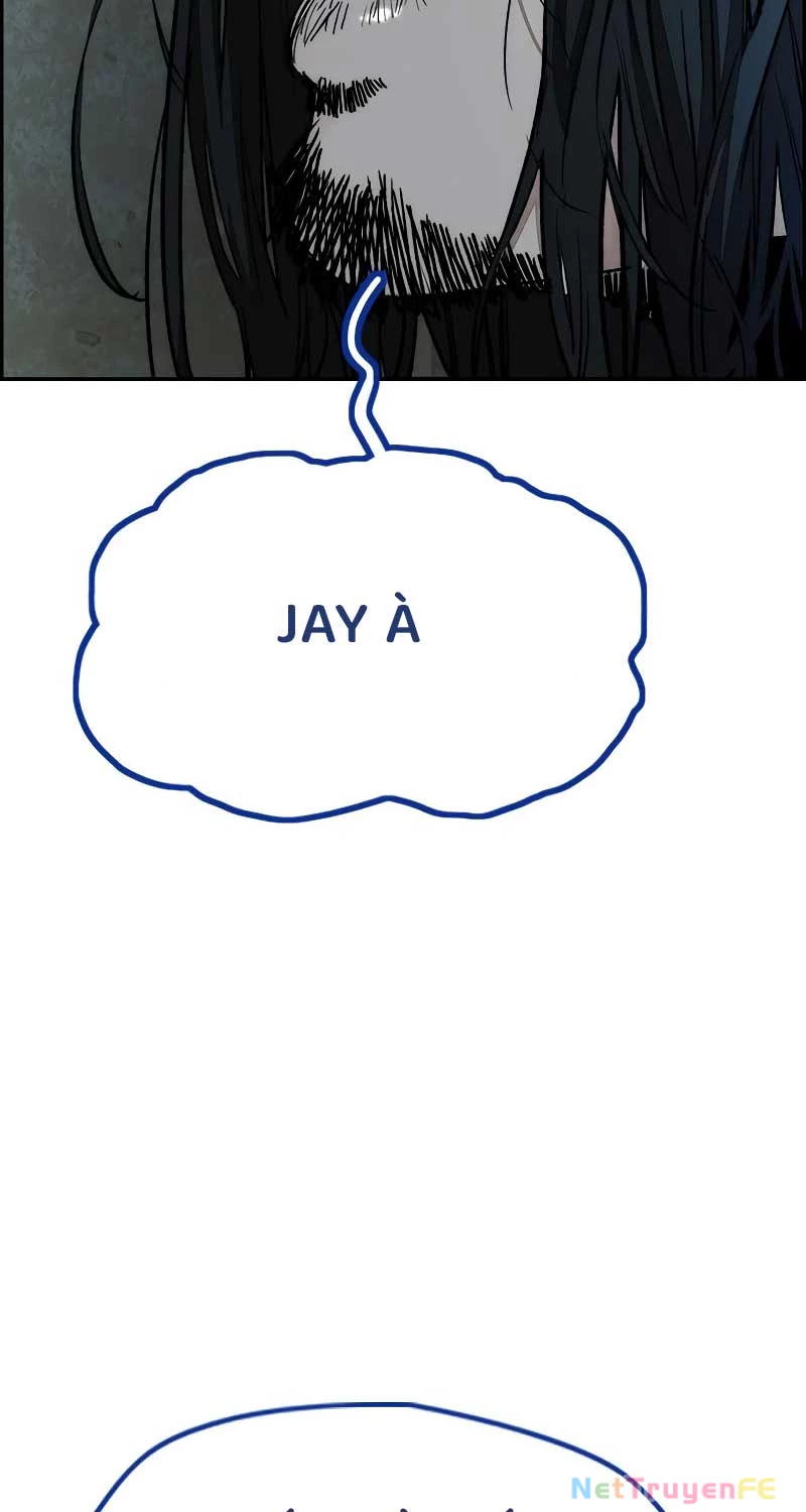 Thể Thao Cực Hạn Chapter 518 - Trang 4