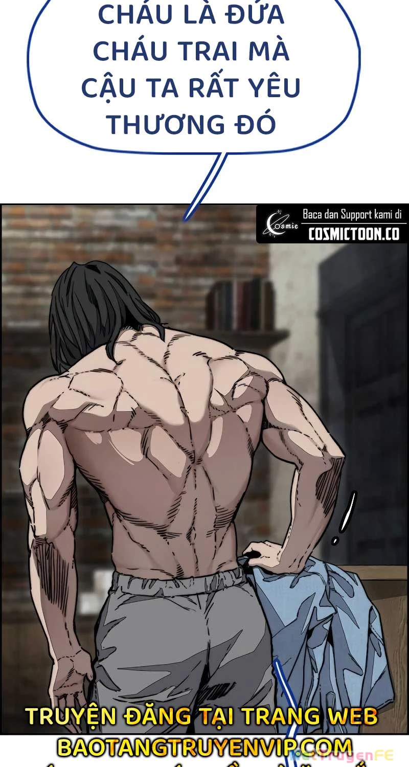 Thể Thao Cực Hạn Chapter 518 - Trang 4