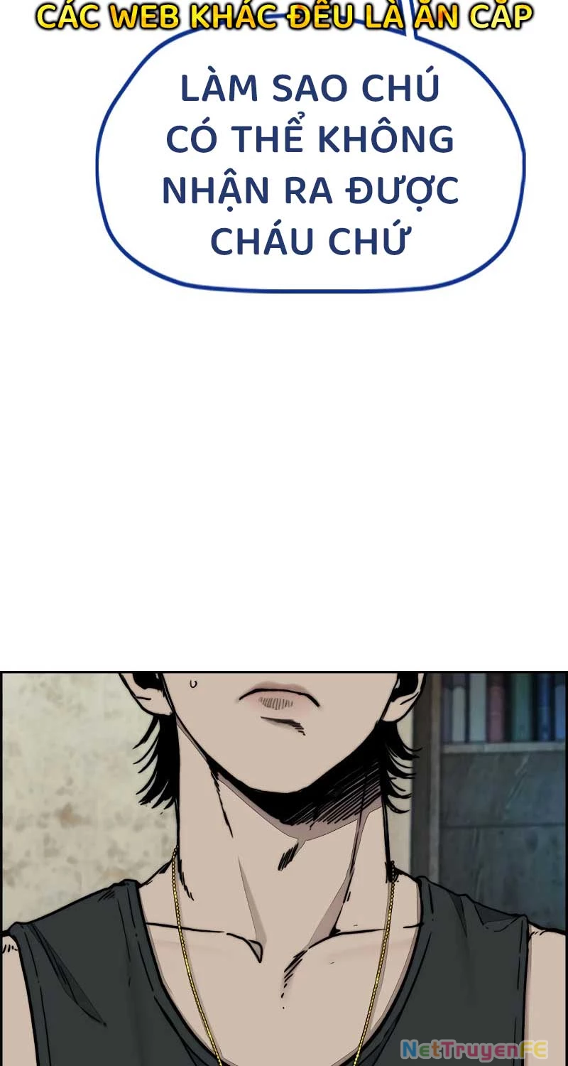 Thể Thao Cực Hạn Chapter 518 - Trang 4