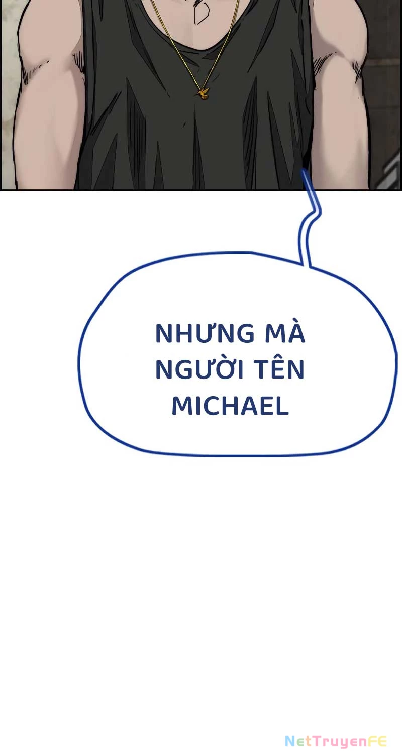 Thể Thao Cực Hạn Chapter 518 - Trang 4