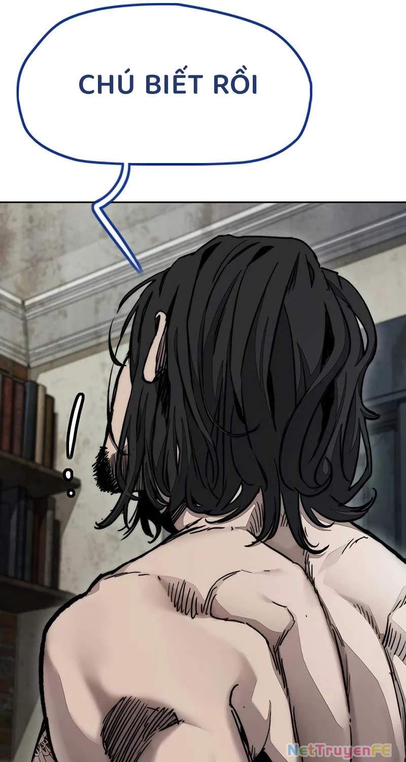 Thể Thao Cực Hạn Chapter 518 - Trang 4