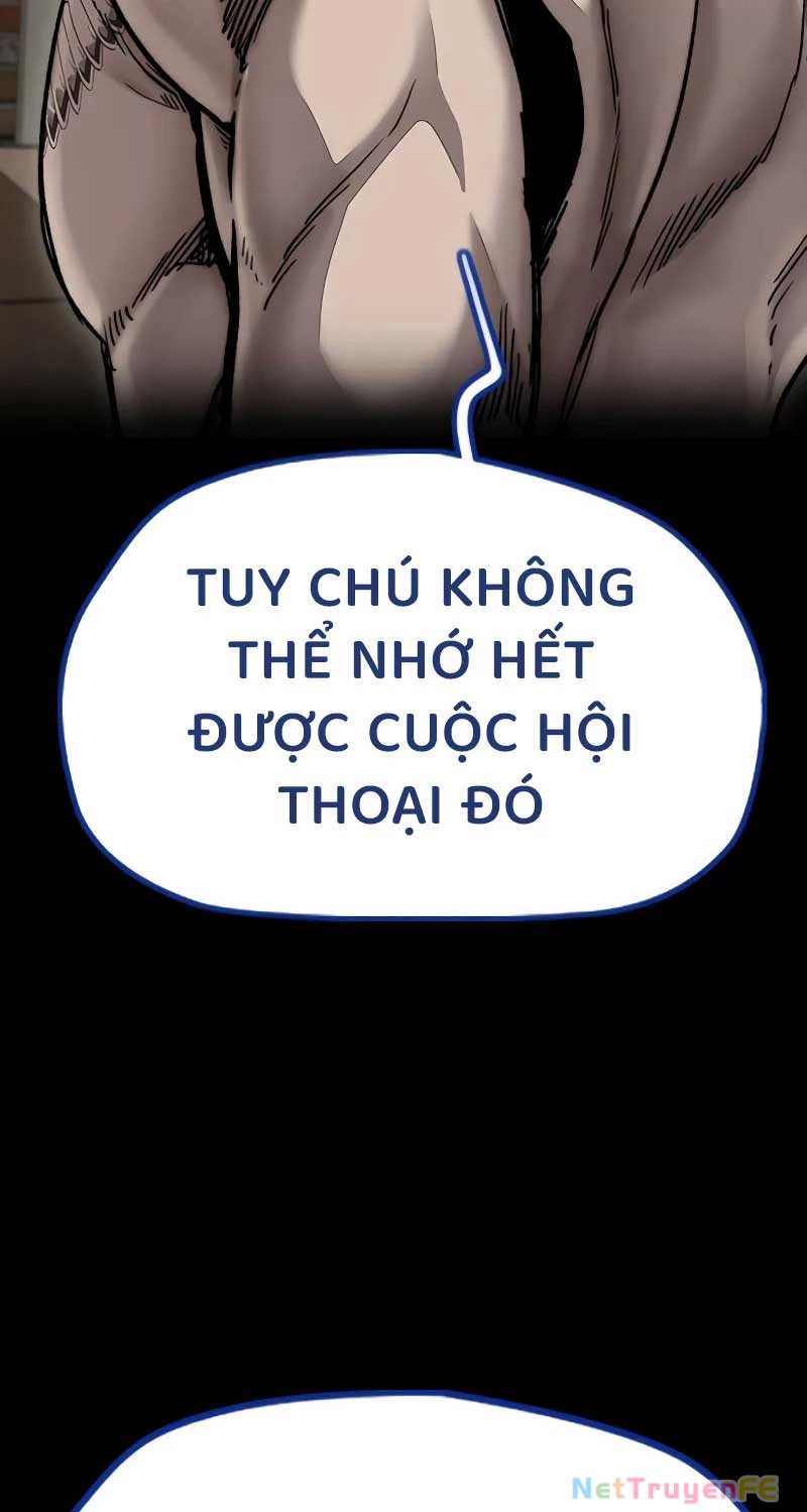 Thể Thao Cực Hạn Chapter 518 - Trang 4