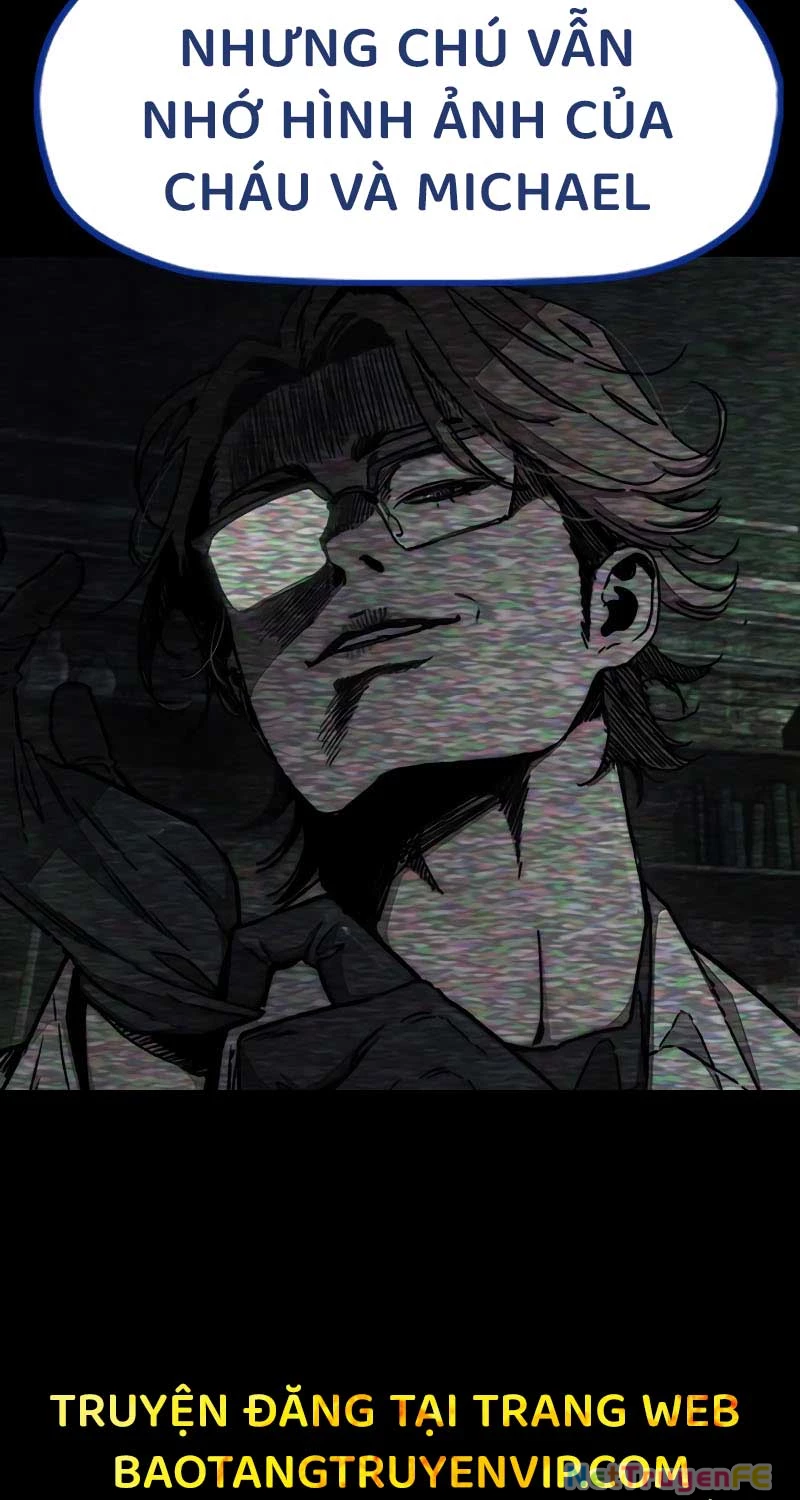 Thể Thao Cực Hạn Chapter 518 - Trang 4