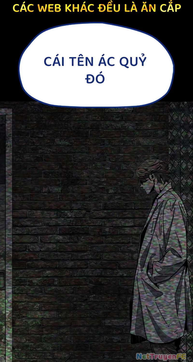 Thể Thao Cực Hạn Chapter 518 - Trang 4