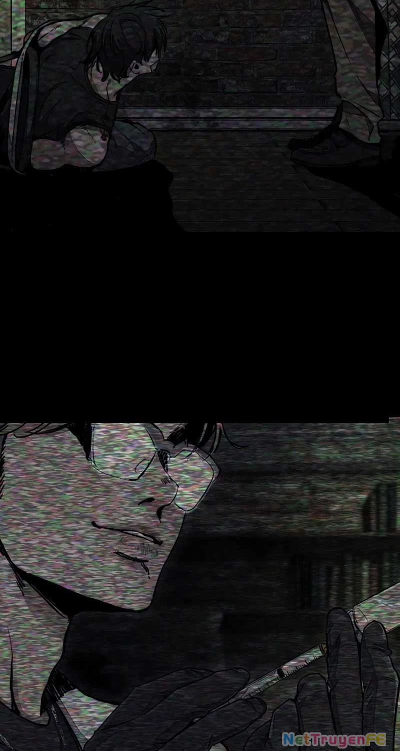 Thể Thao Cực Hạn Chapter 518 - Trang 4