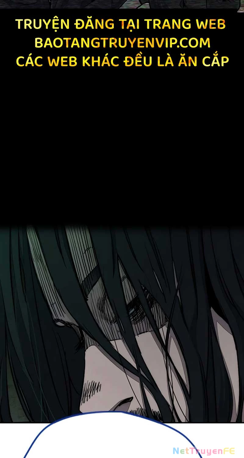 Thể Thao Cực Hạn Chapter 518 - Trang 4