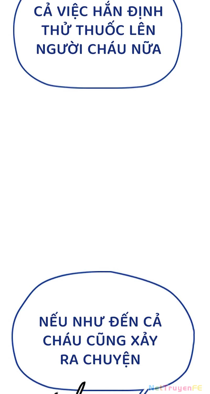 Thể Thao Cực Hạn Chapter 518 - Trang 4