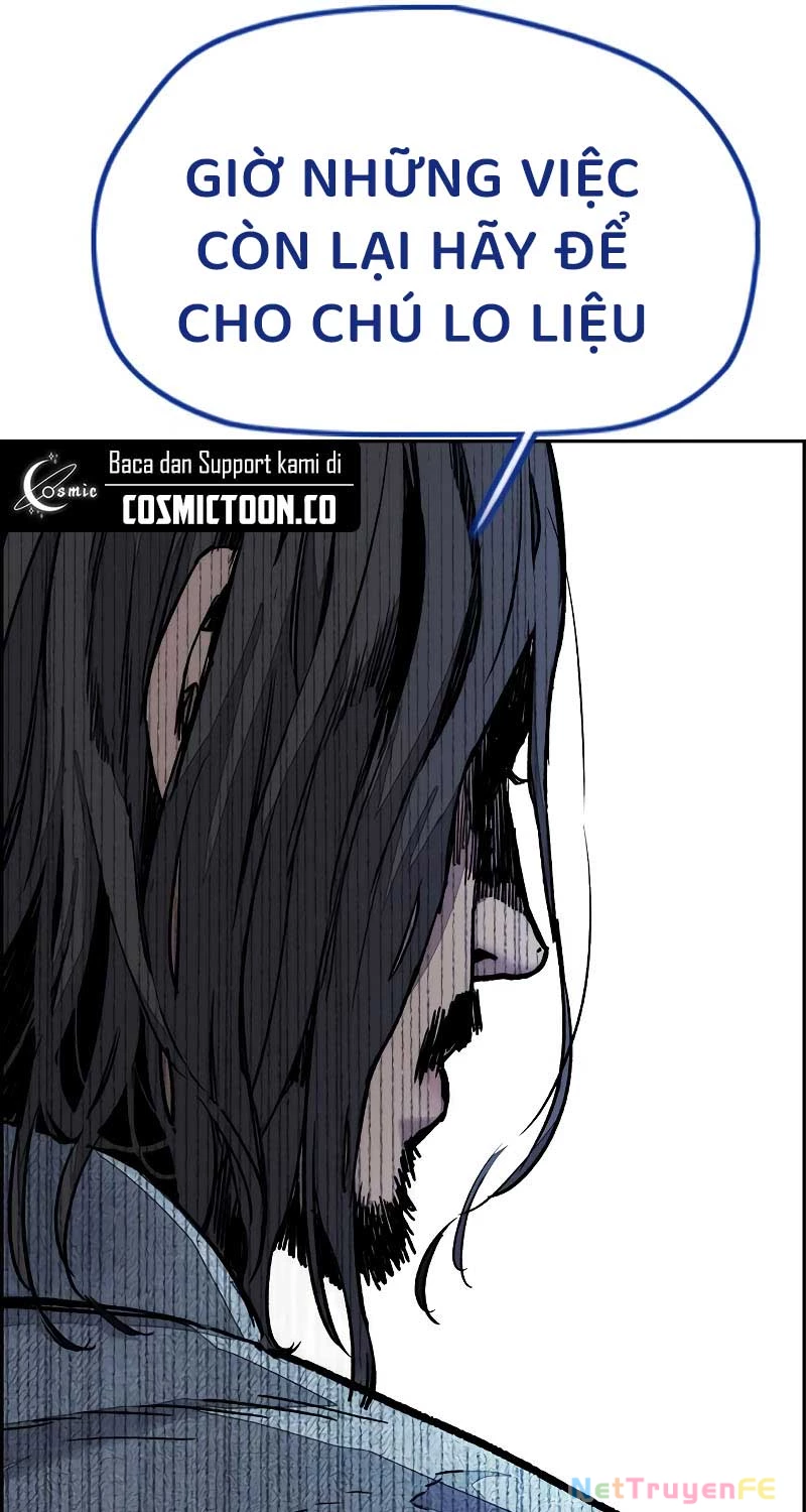 Thể Thao Cực Hạn Chapter 518 - Trang 4