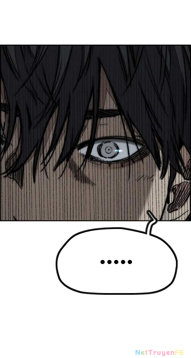 Thể Thao Cực Hạn Chapter 518 - Trang 4