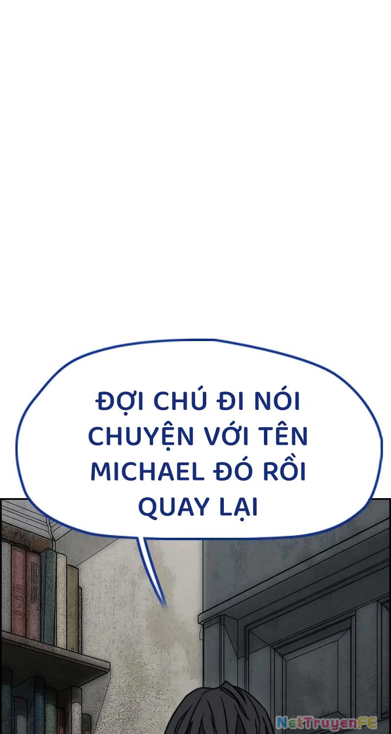 Thể Thao Cực Hạn Chapter 518 - Trang 4