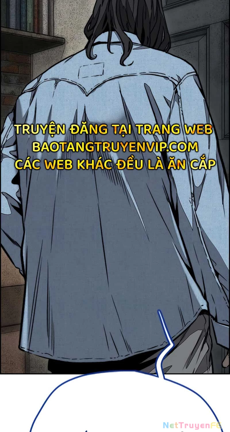 Thể Thao Cực Hạn Chapter 518 - Trang 4
