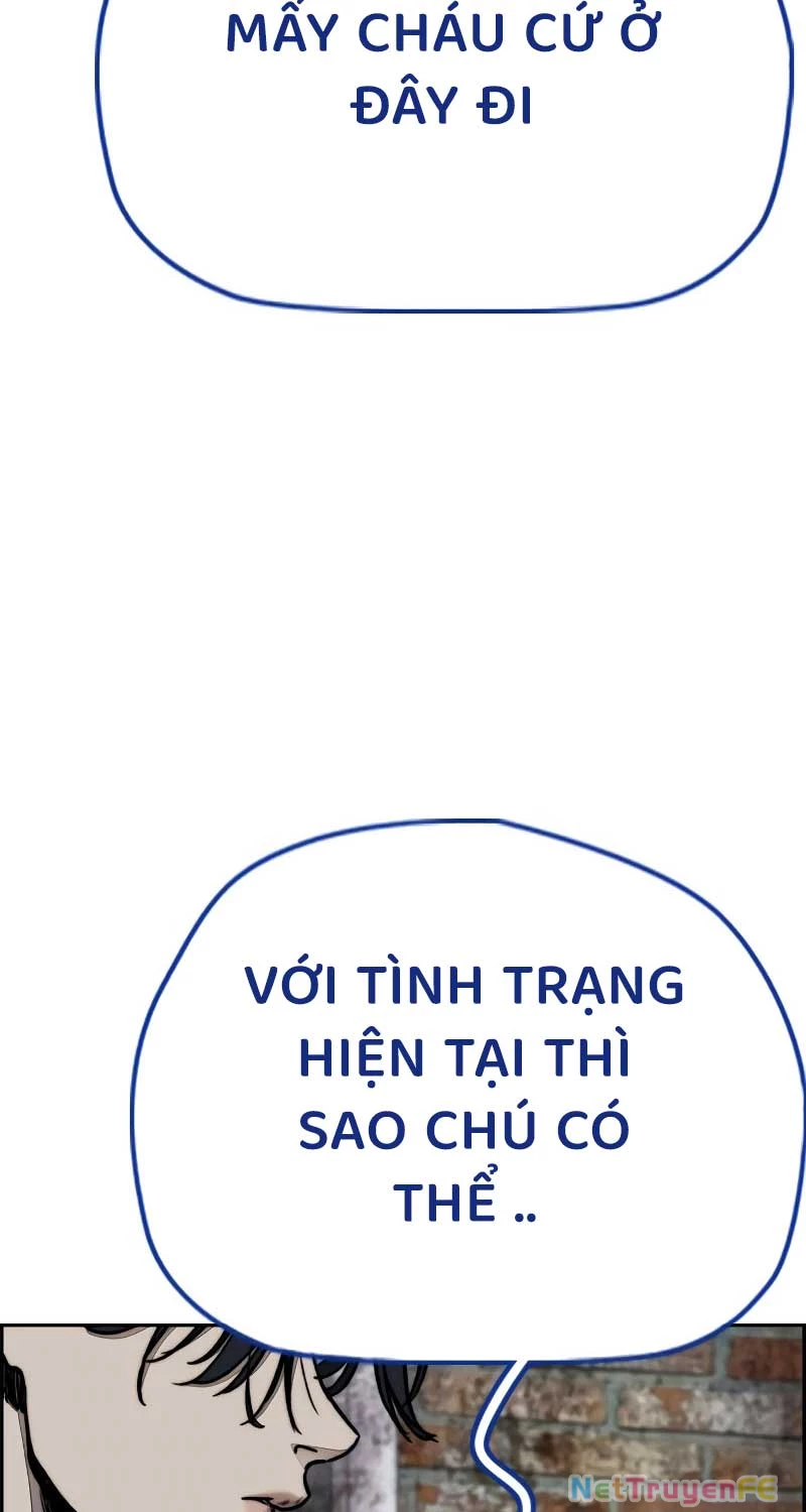 Thể Thao Cực Hạn Chapter 518 - Trang 4