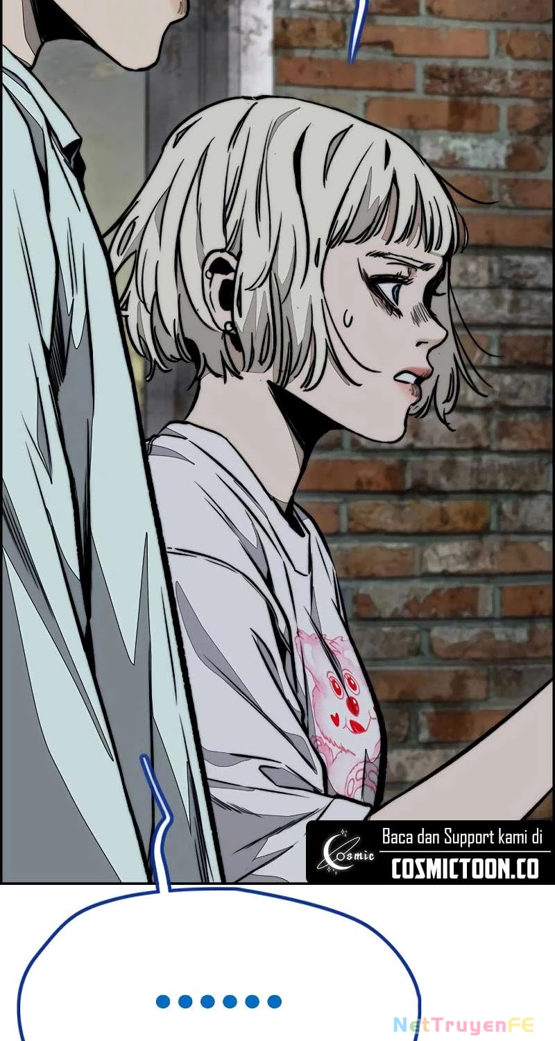 Thể Thao Cực Hạn Chapter 518 - Trang 4