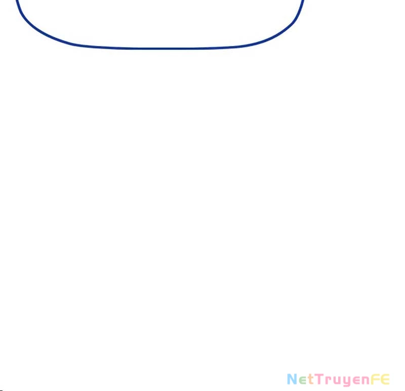 Thể Thao Cực Hạn Chapter 518 - Trang 4