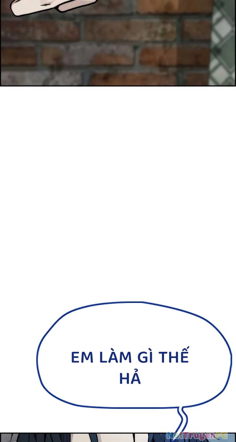 Thể Thao Cực Hạn Chapter 518 - Trang 4