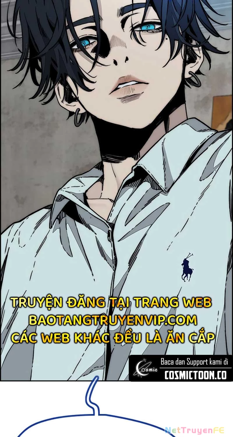 Thể Thao Cực Hạn Chapter 518 - Trang 4