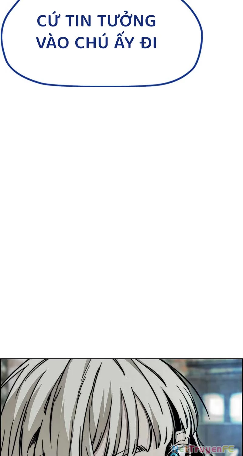 Thể Thao Cực Hạn Chapter 518 - Trang 4