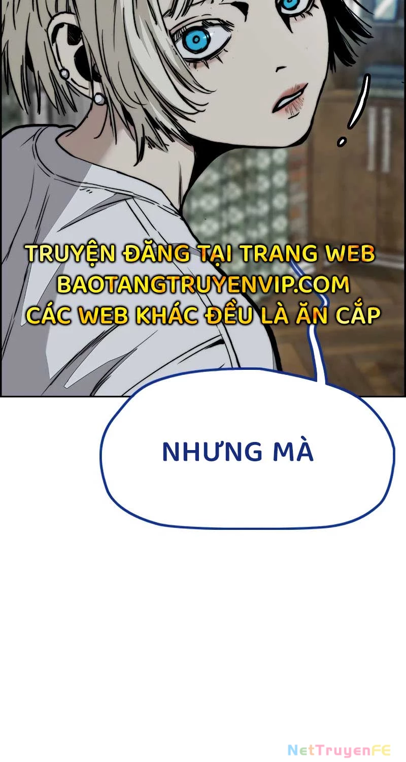 Thể Thao Cực Hạn Chapter 518 - Trang 4