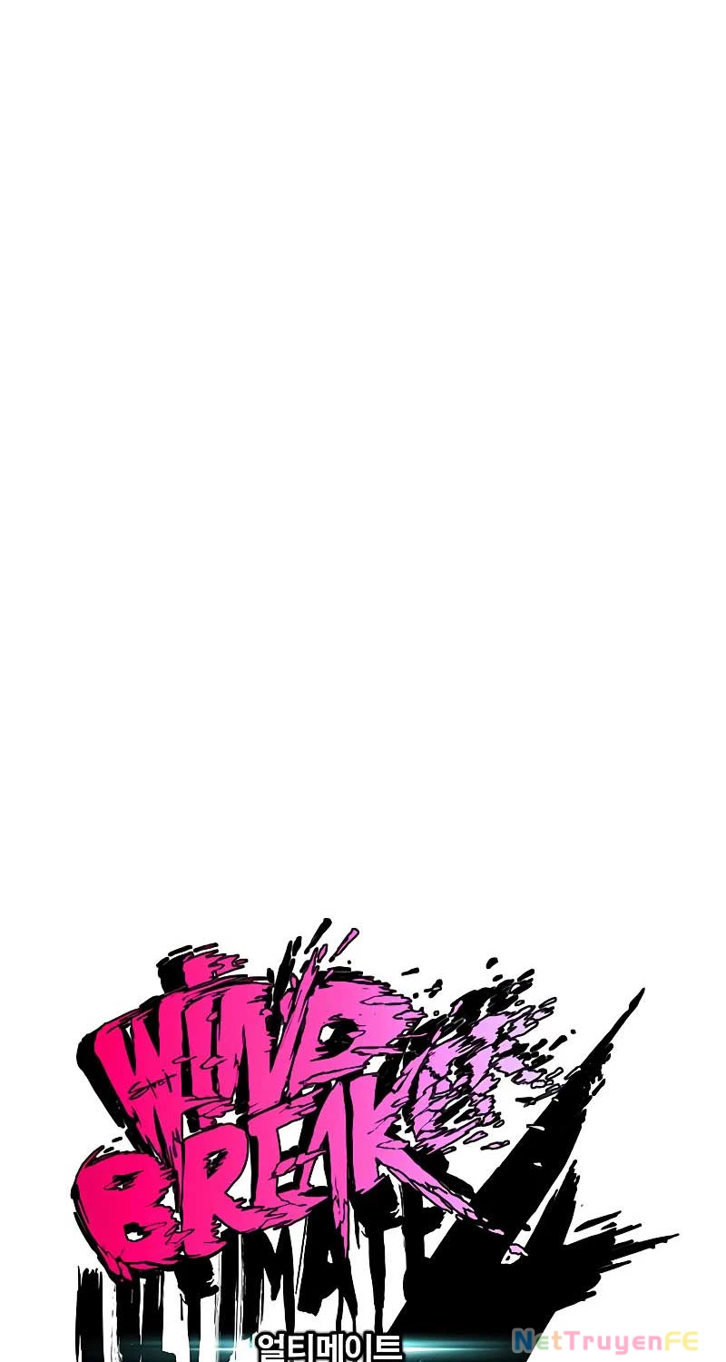 Thể Thao Cực Hạn Chapter 518 - Trang 4