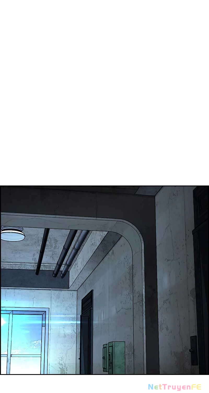 Thể Thao Cực Hạn Chapter 518 - Trang 4