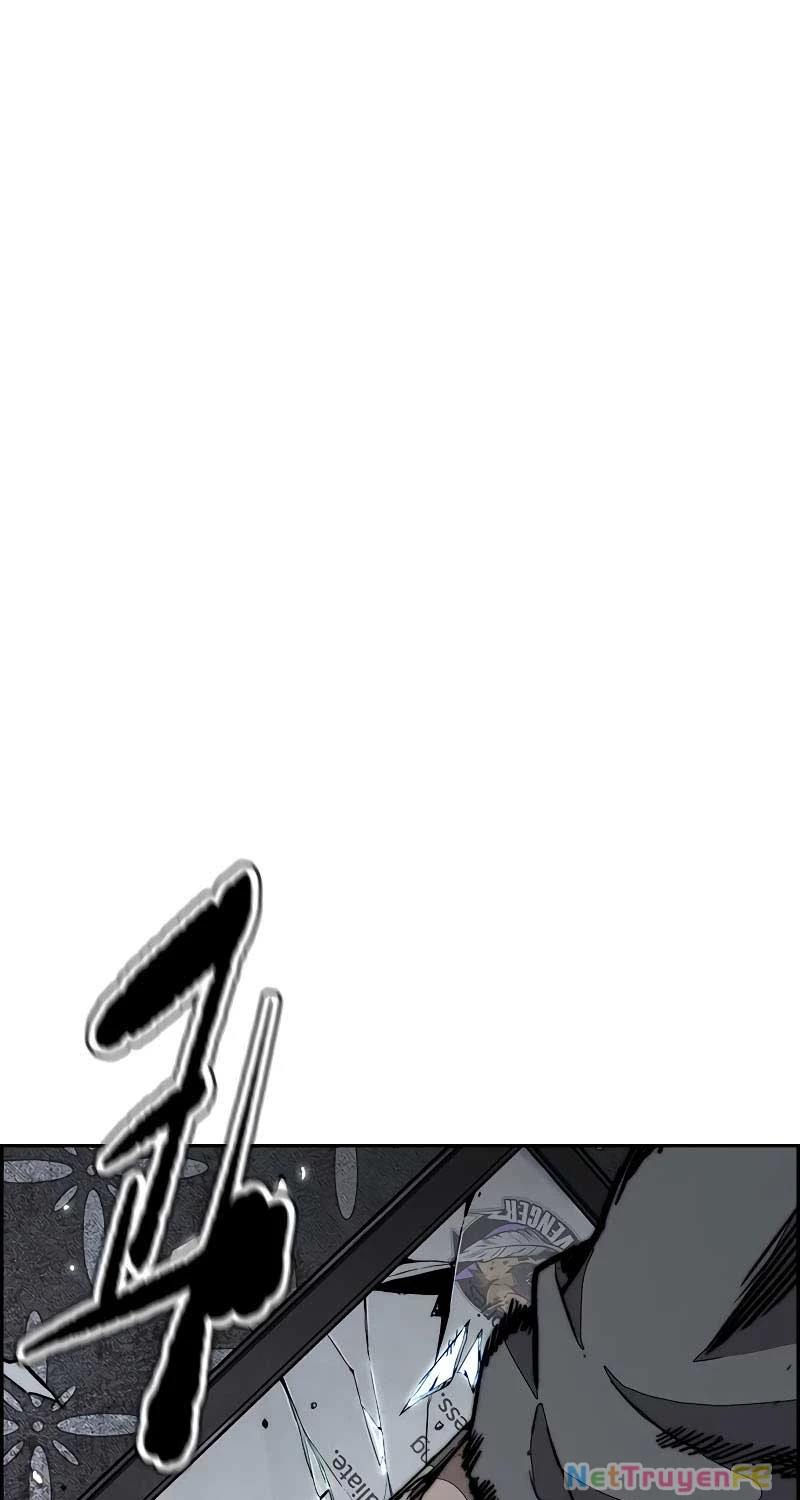 Thể Thao Cực Hạn Chapter 518 - Trang 4