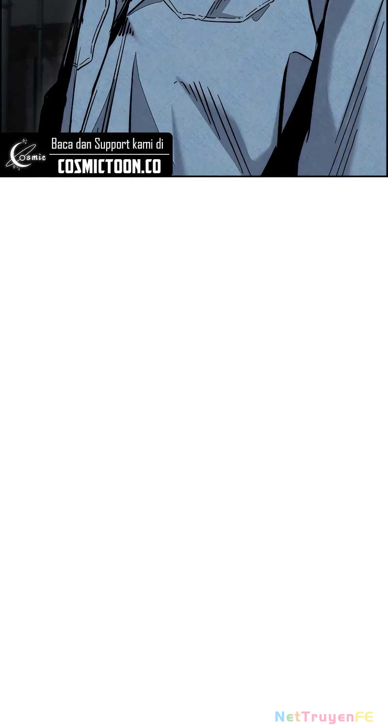 Thể Thao Cực Hạn Chapter 518 - Trang 4