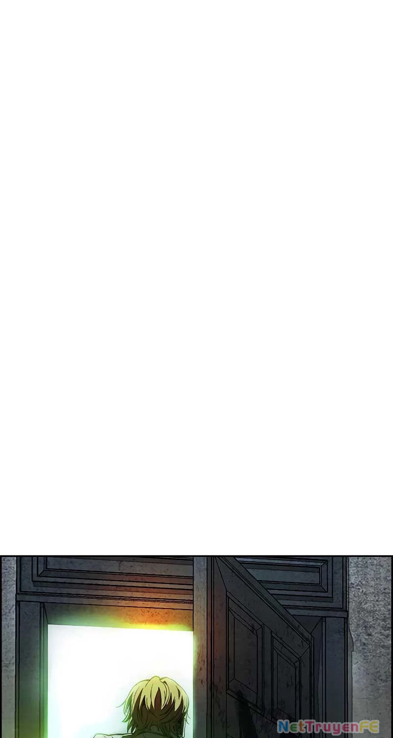 Thể Thao Cực Hạn Chapter 518 - Trang 4