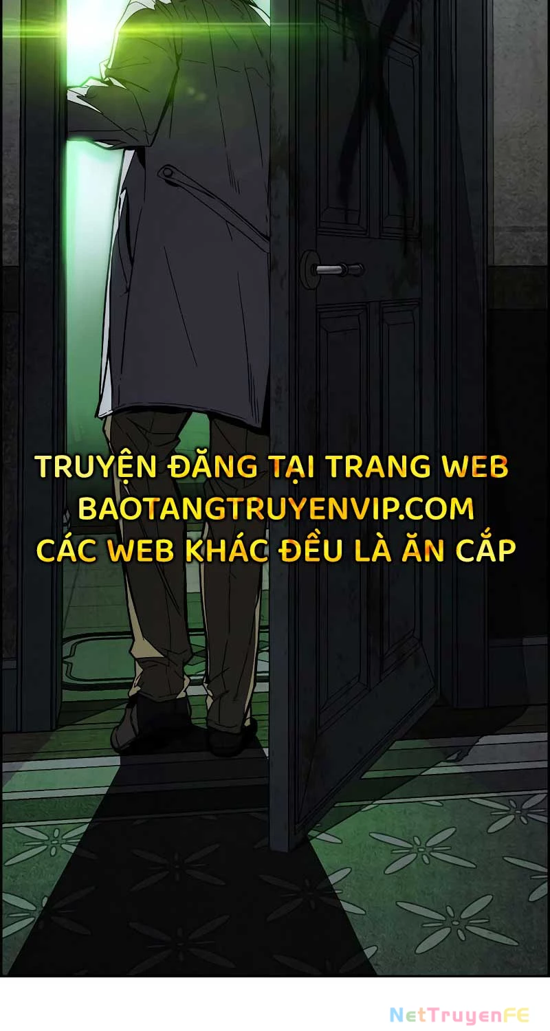 Thể Thao Cực Hạn Chapter 518 - Trang 4